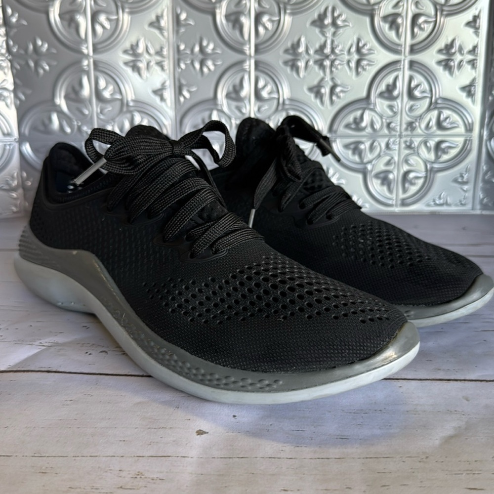 Crocs LiteRide Atlethic Shoes